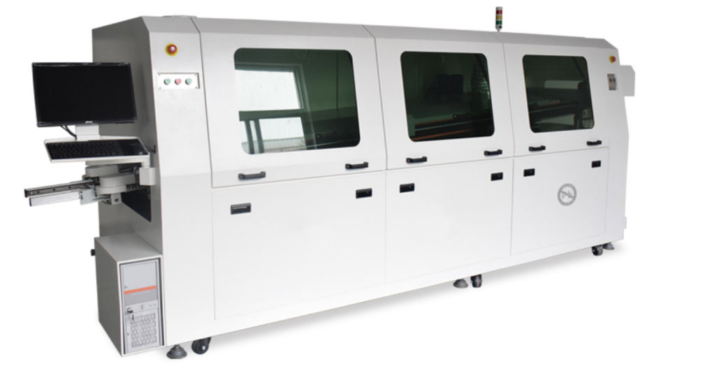 BDA-LF-350��Ǧ���庸 