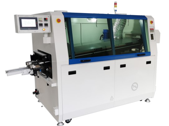 BDA-LF-250��Ǧ���庸