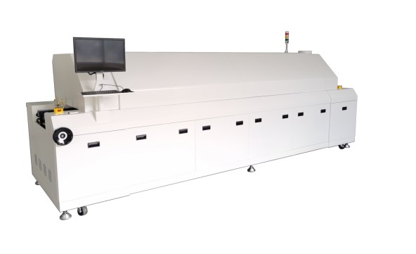 ��Ǧ������   