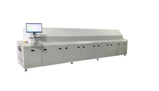 ��Ǧɢ����������