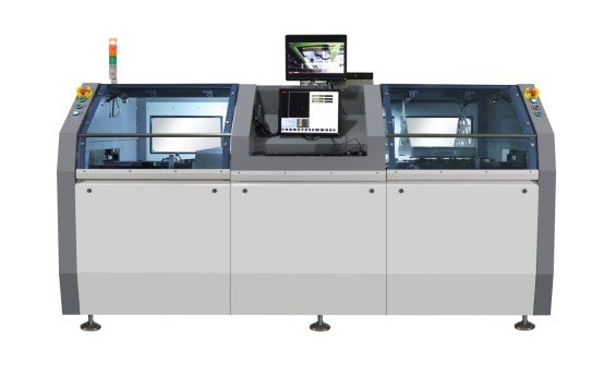  ѡ���Բ��庸 