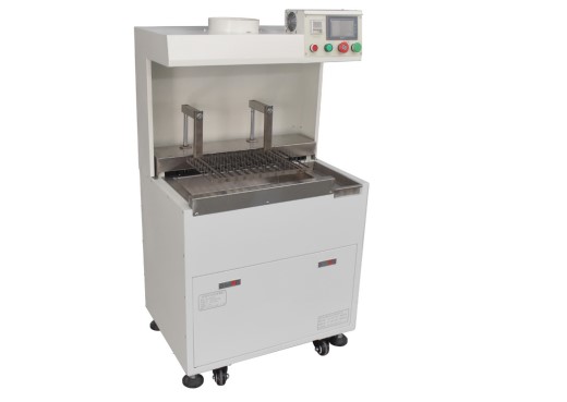 ���Զ���¯